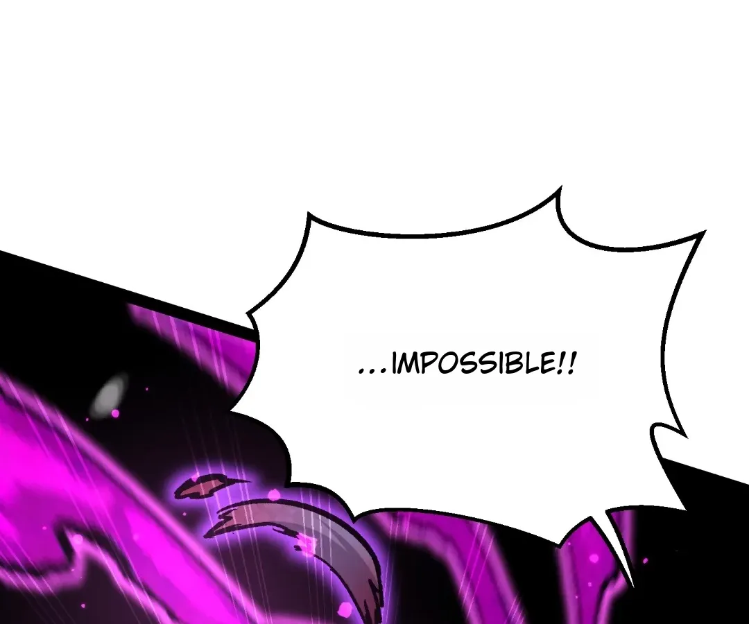 Read Terror Hunter chapter 41 image 110 on Lezhin