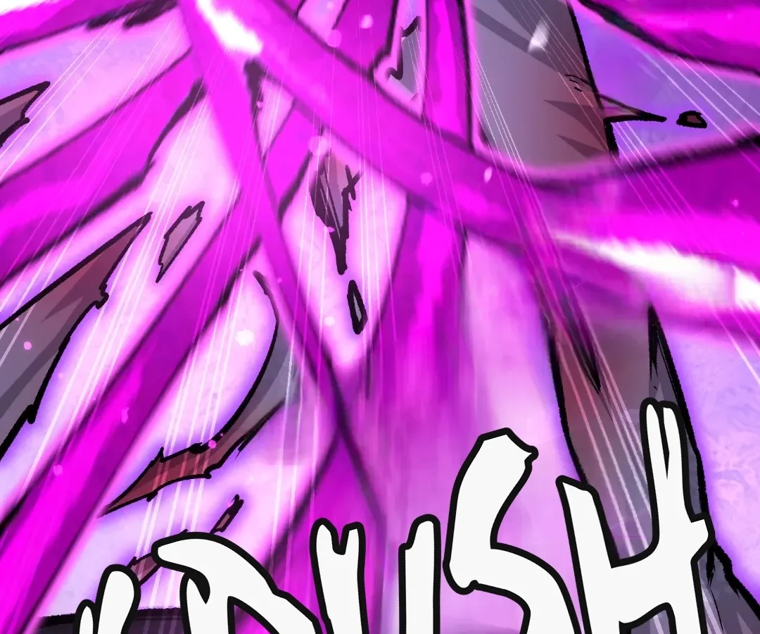 Read Terror Hunter chapter 41 image 112 on Lezhin
