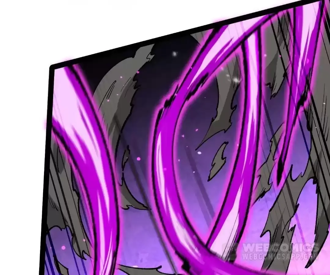 Read Terror Hunter chapter 41 image 114 on Lezhin