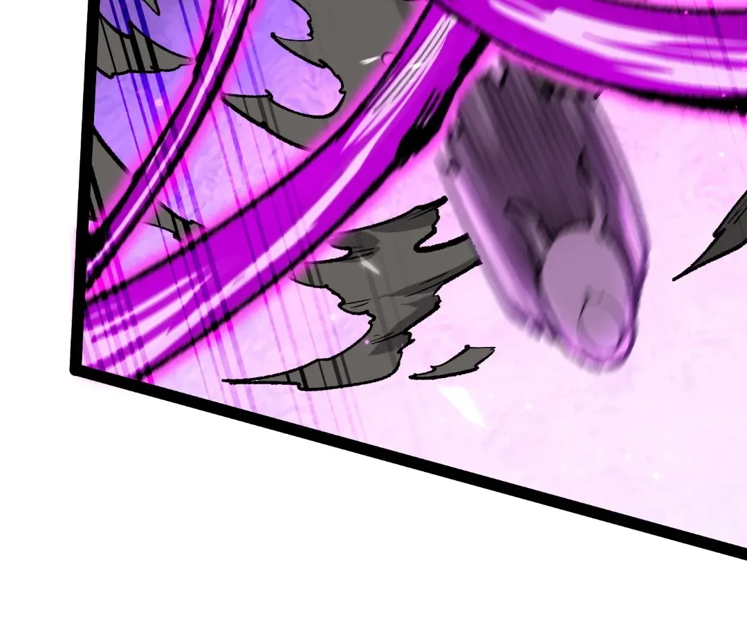 Read Terror Hunter chapter 41 image 115 on Lezhin