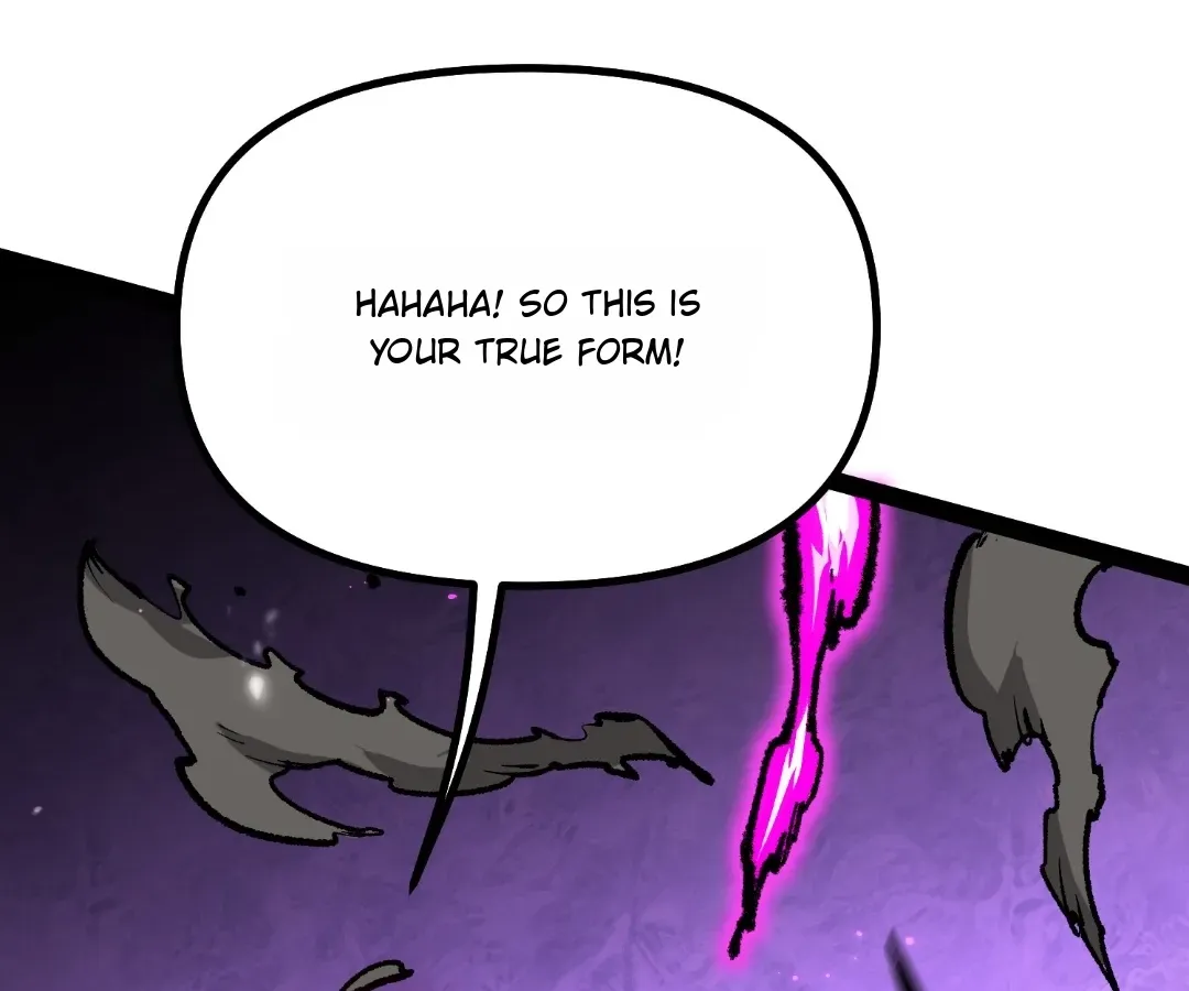Read Terror Hunter chapter 41 image 116 on Lezhin