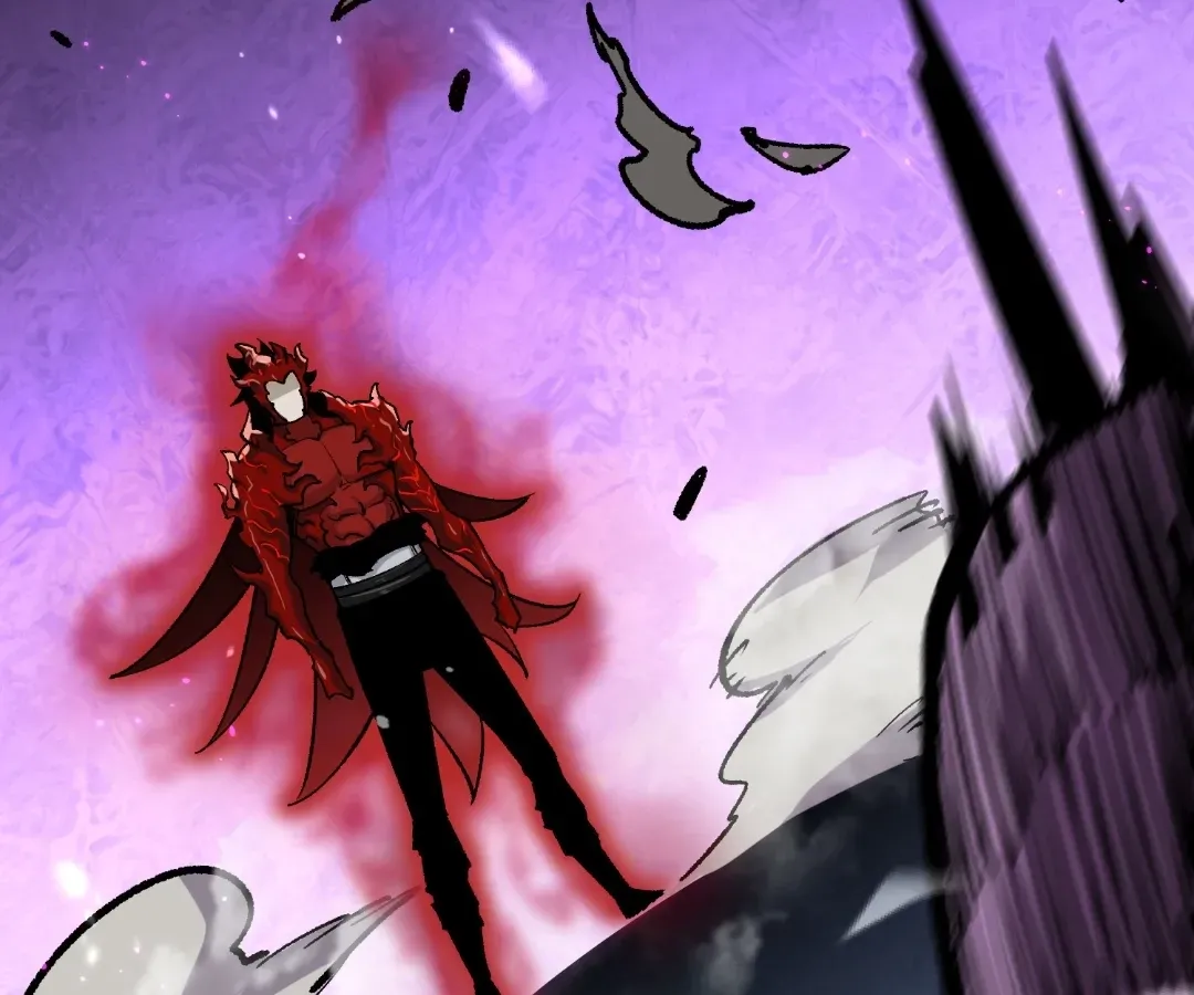 Read Terror Hunter chapter 41 image 117 on Lezhin