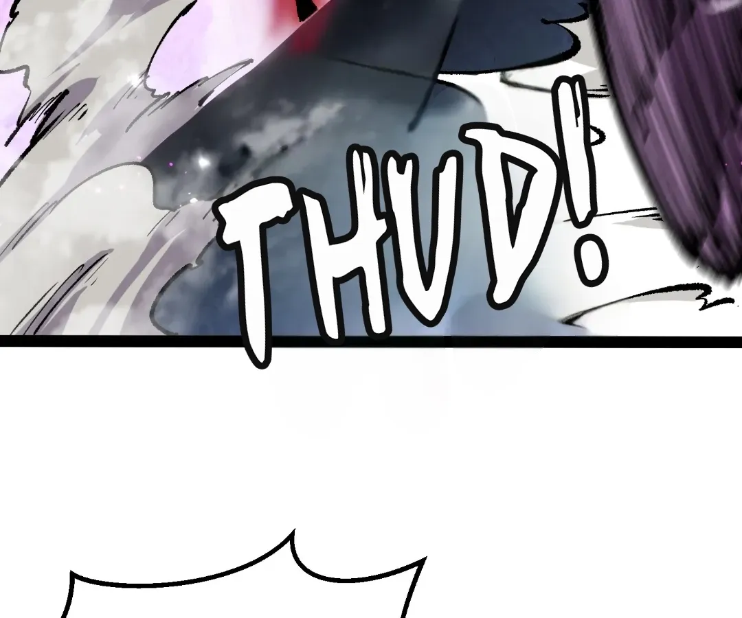 Read Terror Hunter chapter 41 image 118 on Lezhin