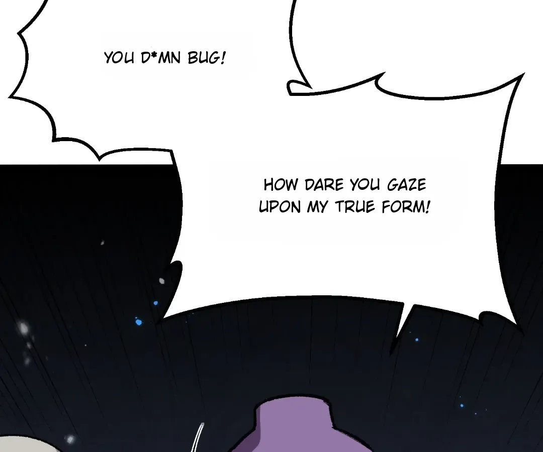 Read Terror Hunter chapter 41 image 119 on Lezhin