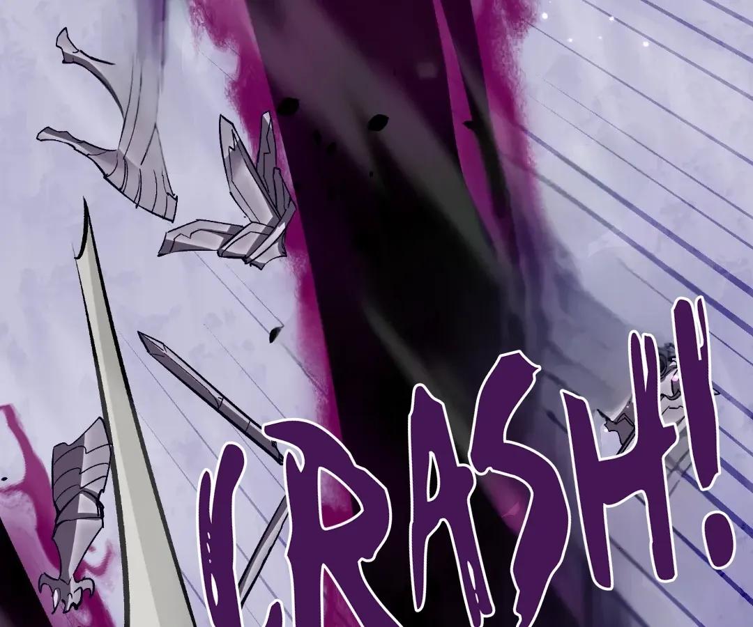 Read Terror Hunter chapter 41 image 12 on Lezhin