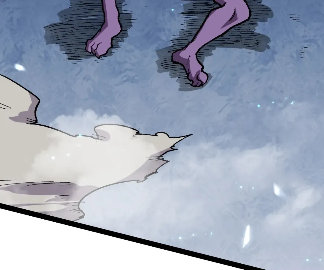 Read Terror Hunter chapter 41 image 121 on Lezhin