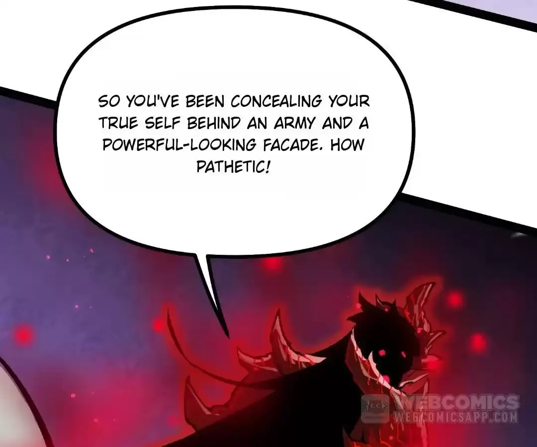 Read Terror Hunter chapter 41 image 122 on Lezhin