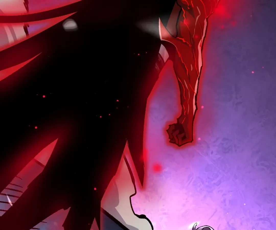 Read Terror Hunter chapter 41 image 123 on Lezhin