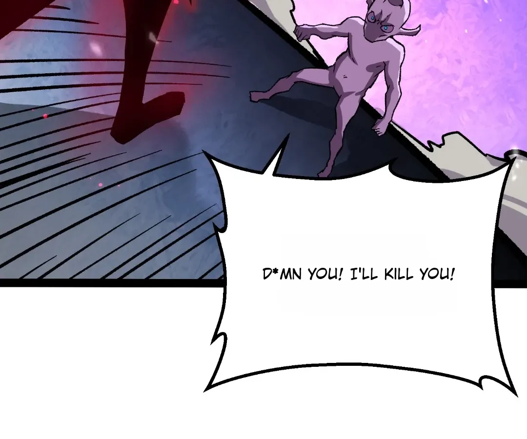 Read Terror Hunter chapter 41 image 124 on Lezhin