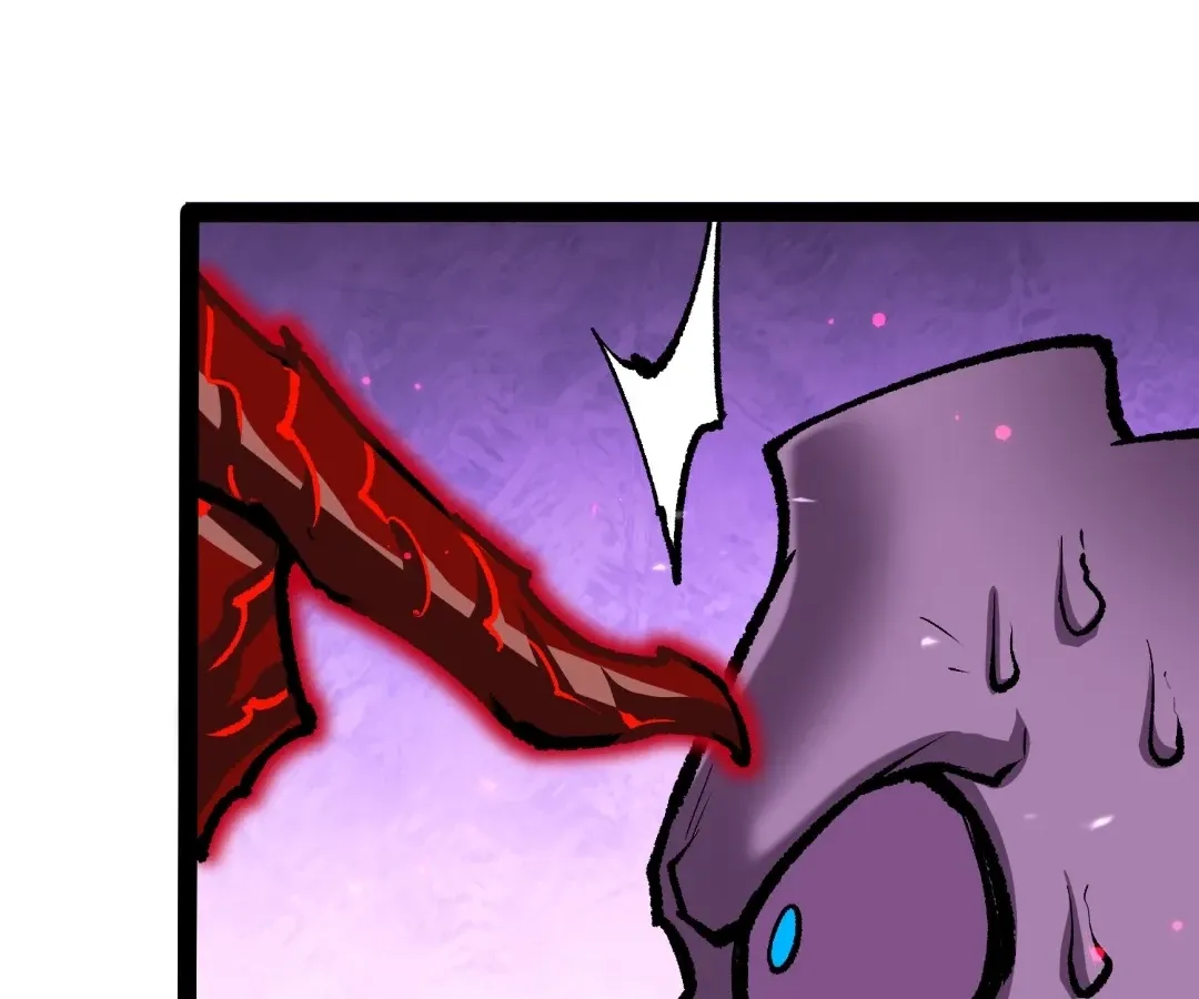 Read Terror Hunter chapter 41 image 125 on Lezhin