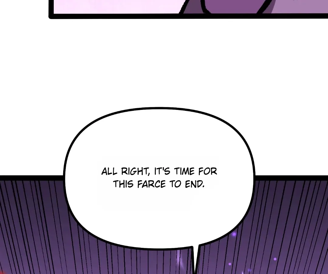 Read Terror Hunter chapter 41 image 126 on Lezhin