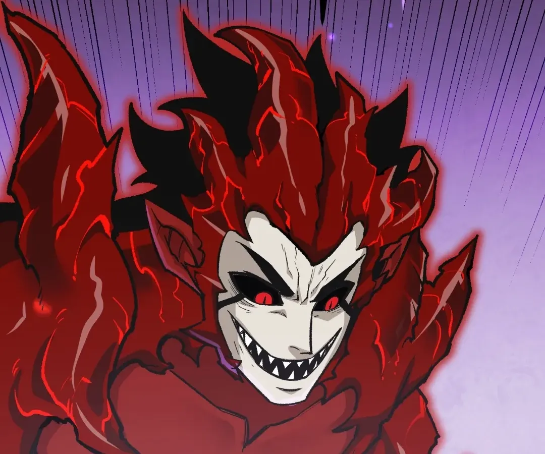 Read Terror Hunter chapter 41 image 127 on Lezhin