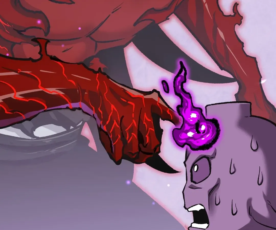 Read Terror Hunter chapter 41 image 128 on Lezhin