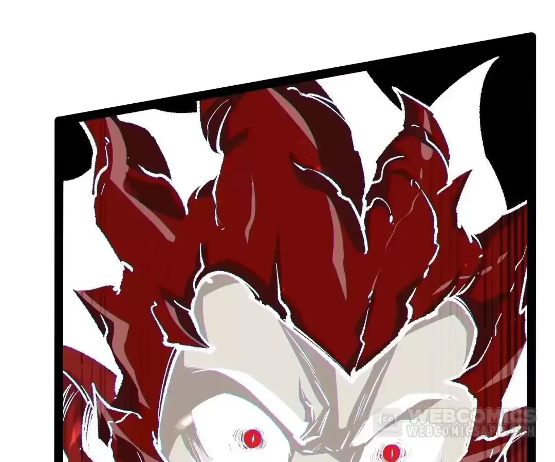 Read Terror Hunter chapter 41 image 130 on Lezhin