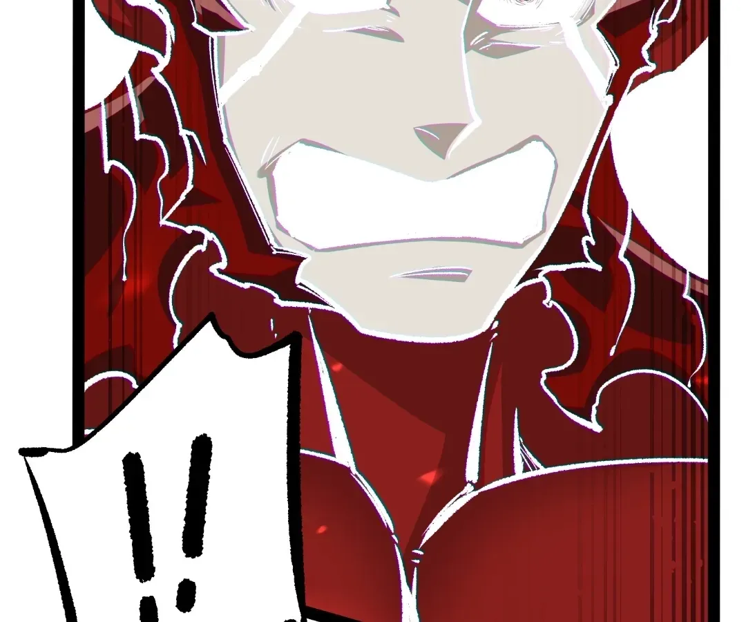 Read Terror Hunter chapter 41 image 131 on Lezhin