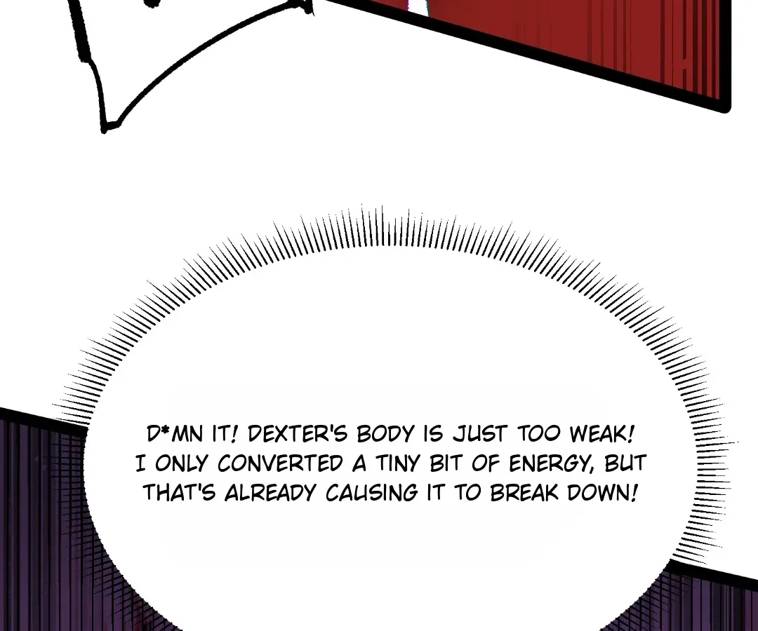 Read Terror Hunter chapter 41 image 132 on Lezhin