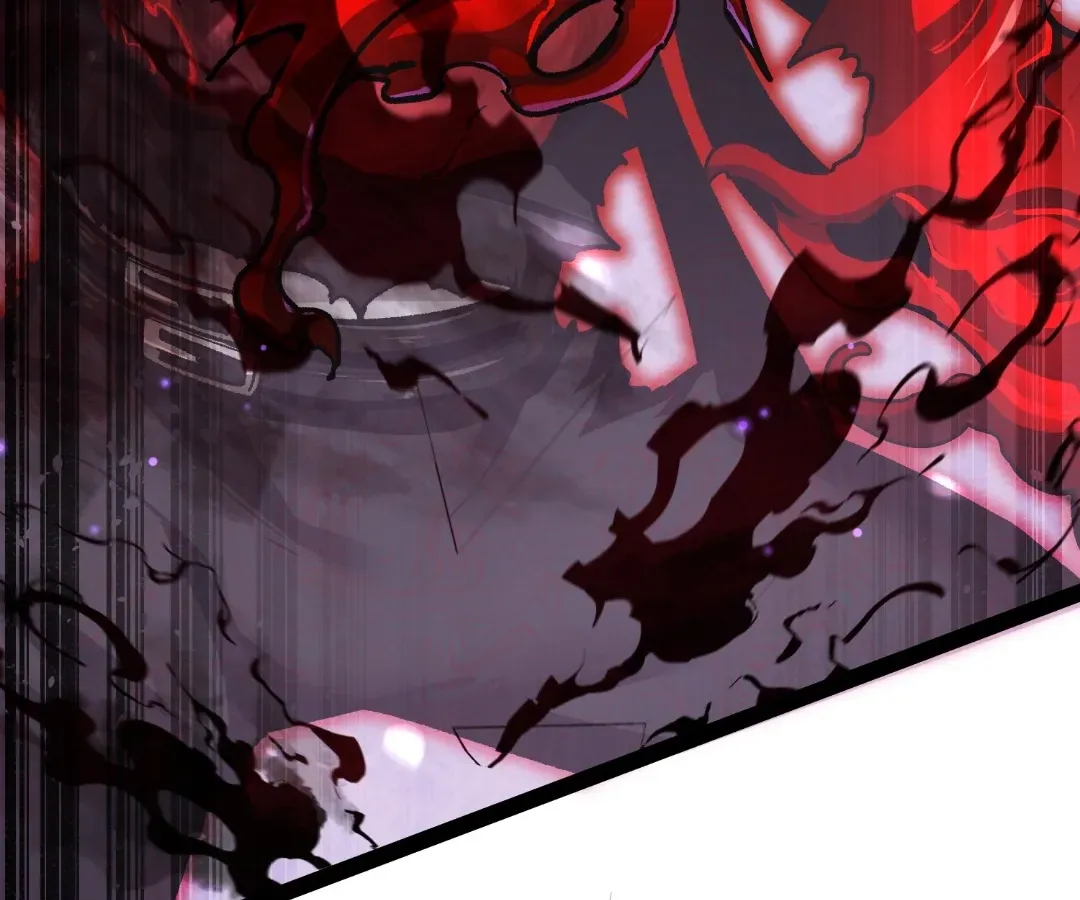Read Terror Hunter chapter 41 image 135 on Lezhin
