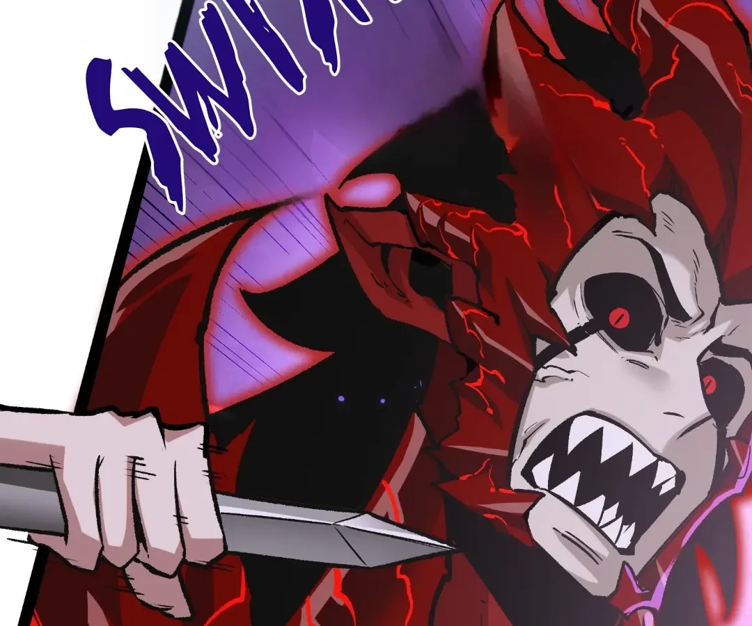 Read Terror Hunter chapter 41 image 137 on Lezhin