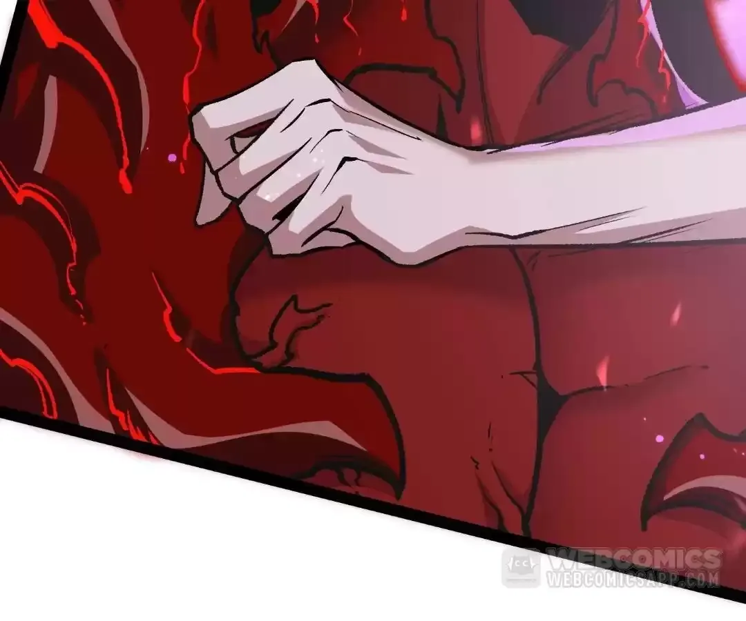 Read Terror Hunter chapter 41 image 138 on Lezhin