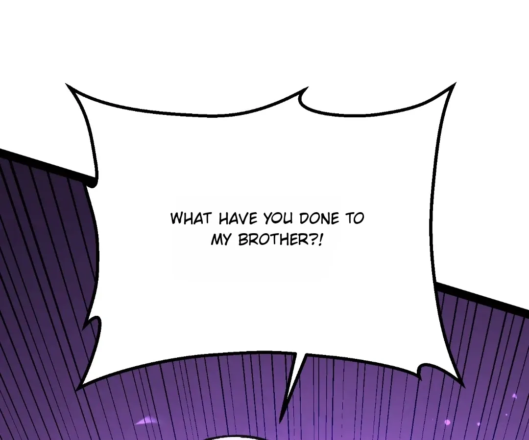 Read Terror Hunter chapter 41 image 139 on Lezhin