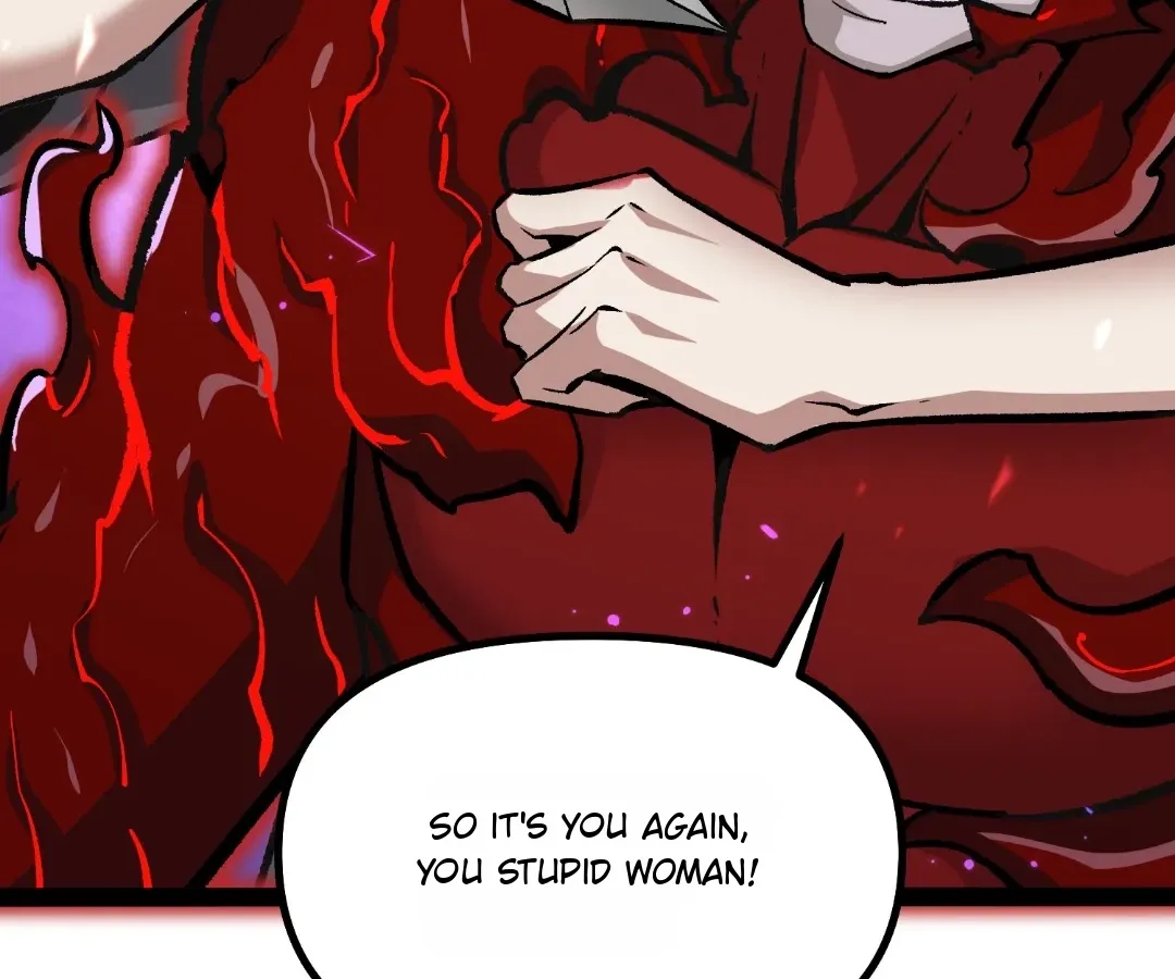 Read Terror Hunter chapter 41 image 141 on Lezhin