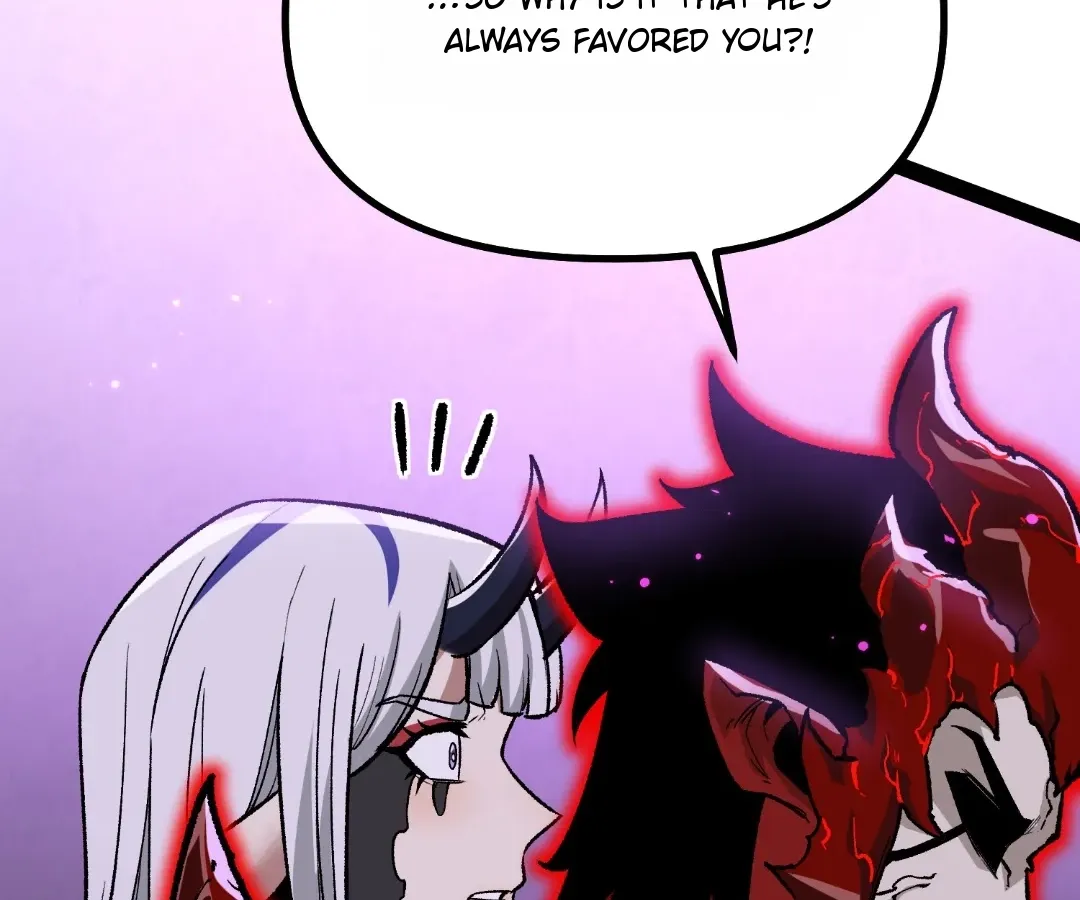 Read Terror Hunter chapter 41 image 143 on Lezhin