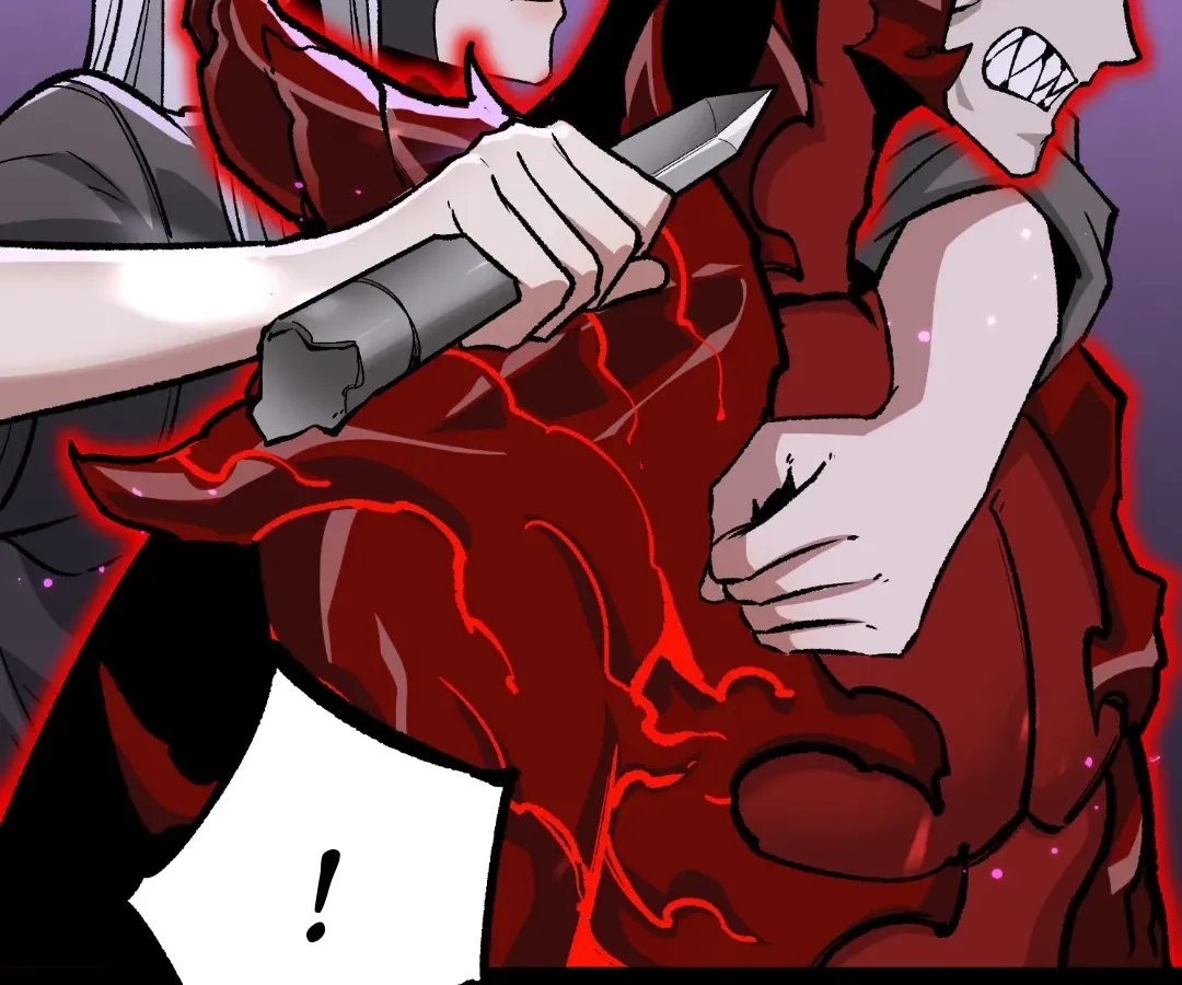 Read Terror Hunter chapter 41 image 144 on Lezhin