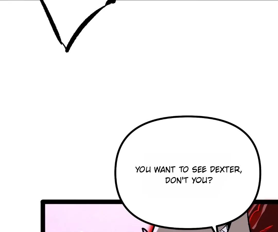 Read Terror Hunter chapter 41 image 145 on Lezhin