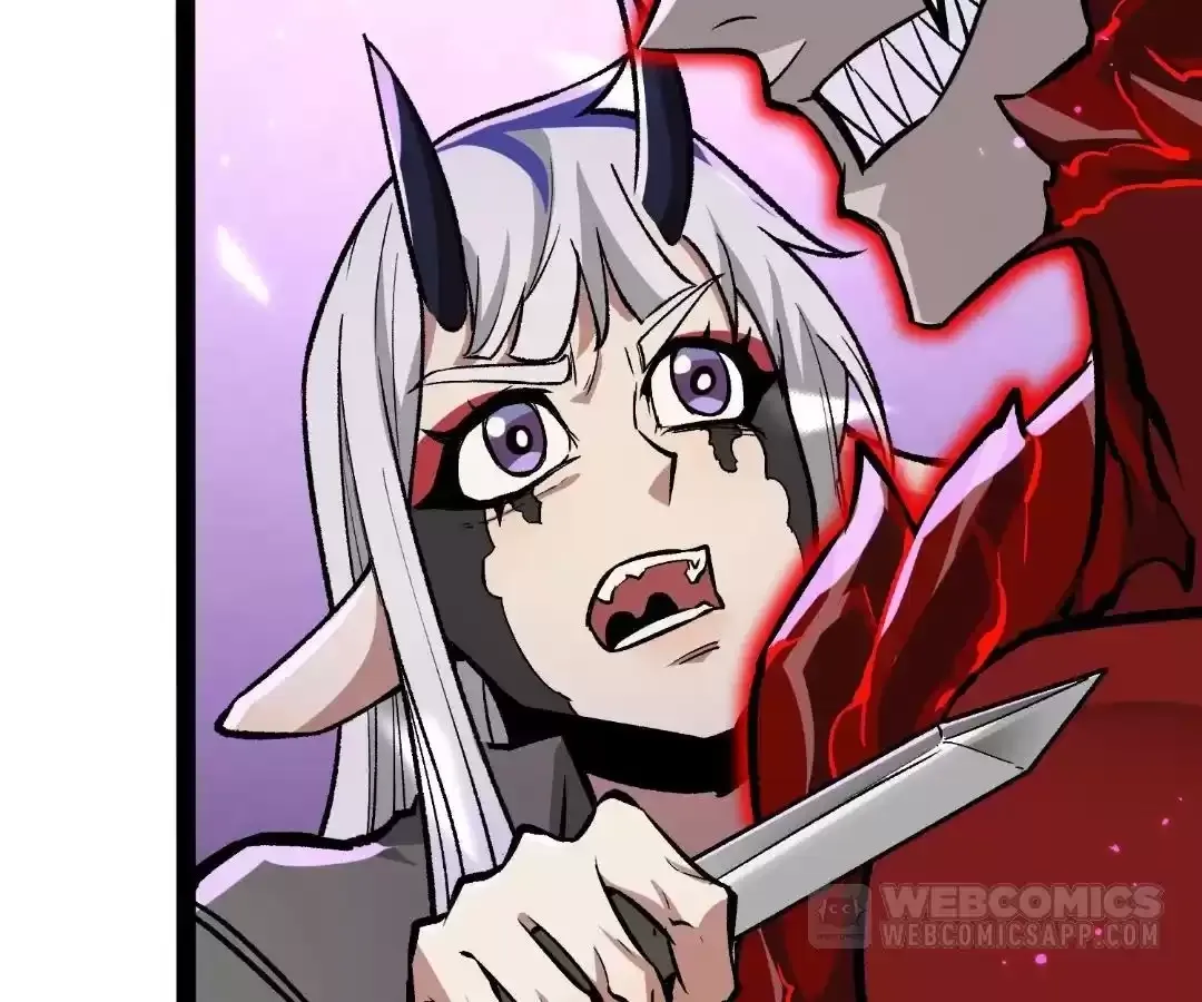 Read Terror Hunter chapter 41 image 146 on Lezhin