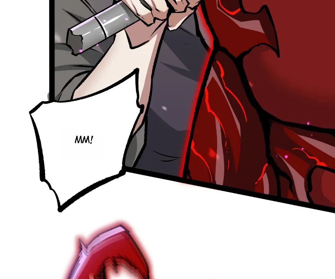Read Terror Hunter chapter 41 image 147 on Lezhin