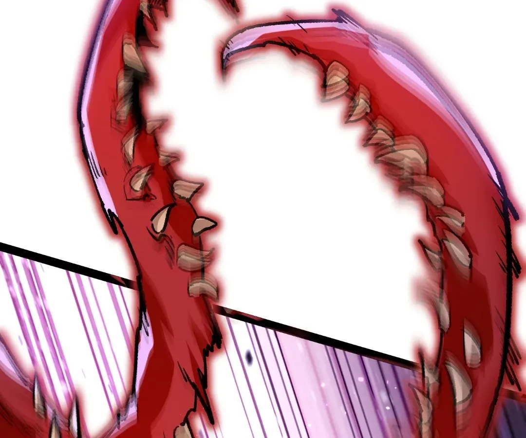 Read Terror Hunter chapter 41 image 148 on Lezhin