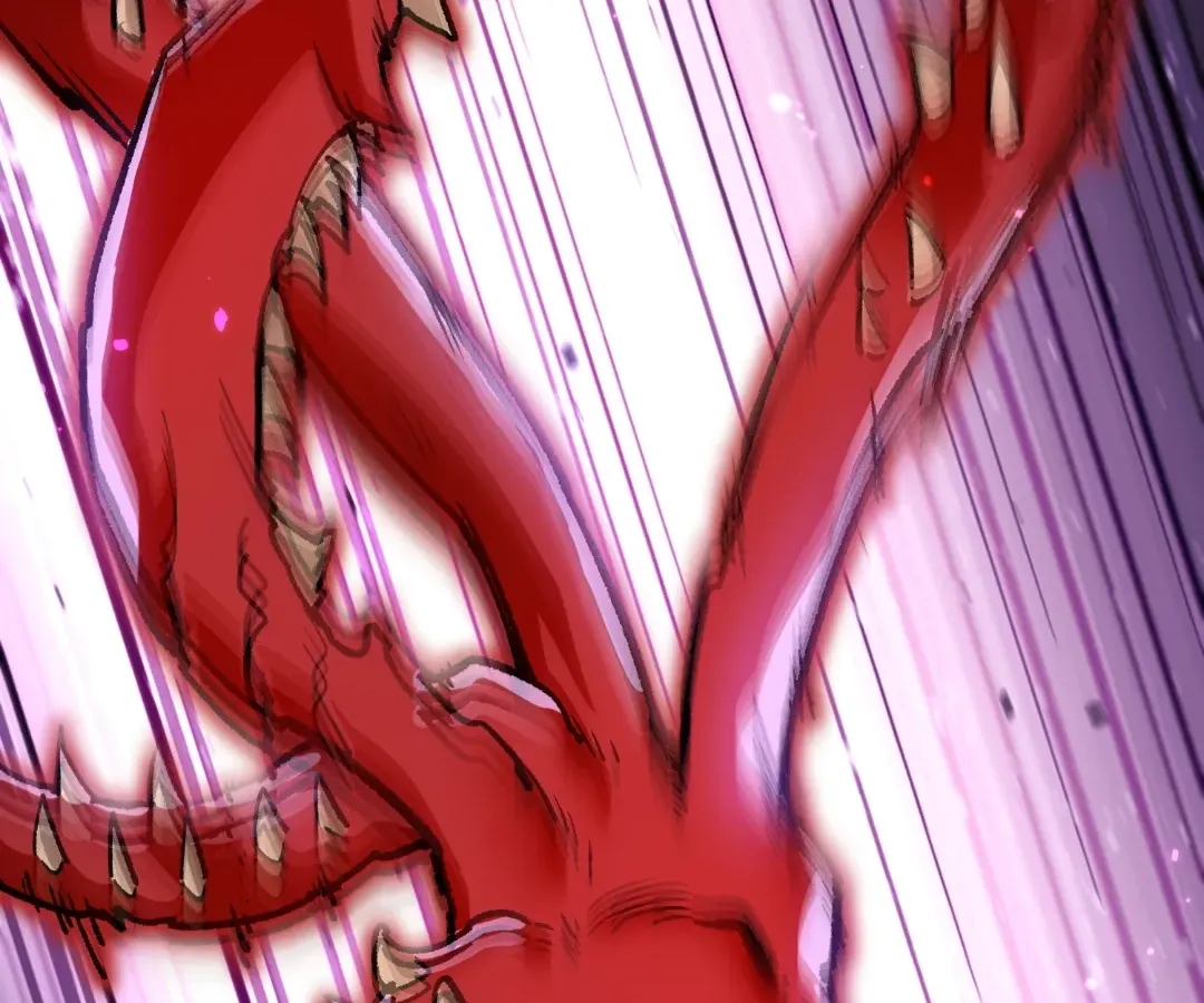 Read Terror Hunter chapter 41 image 149 on Lezhin