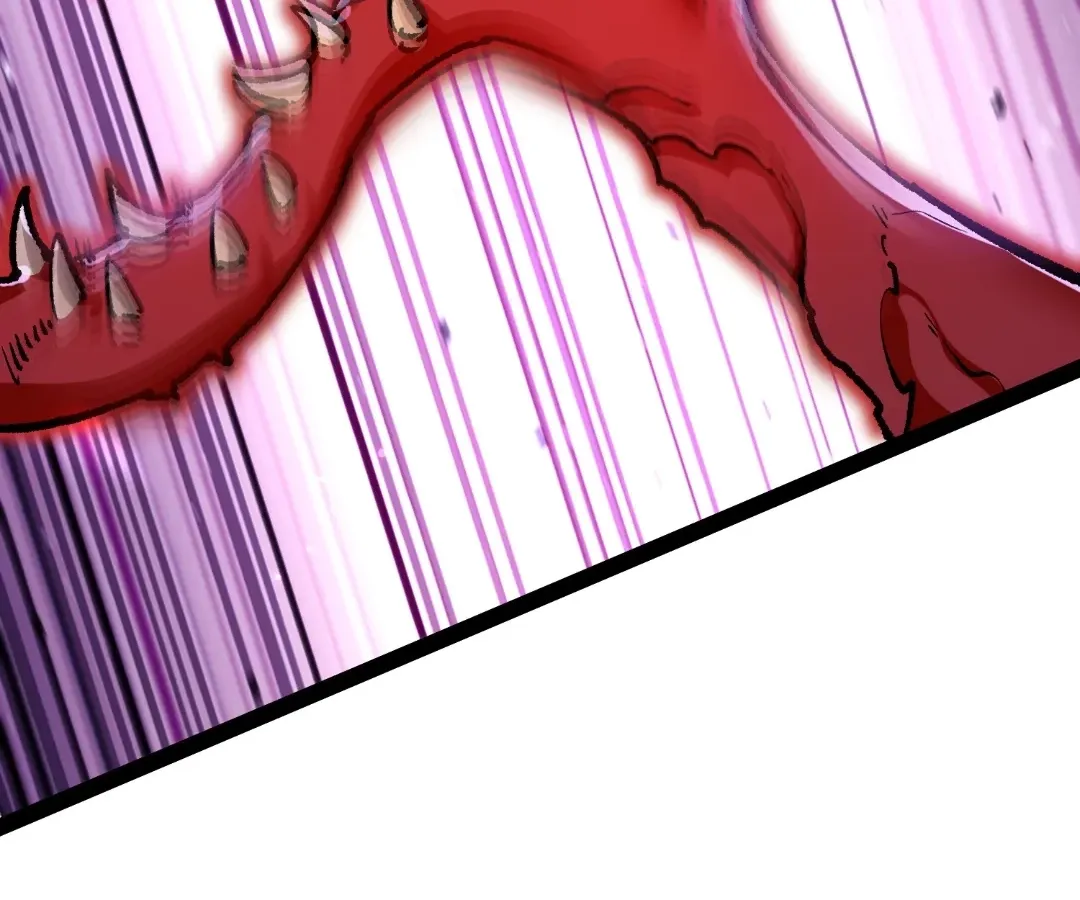 Read Terror Hunter chapter 41 image 150 on Lezhin