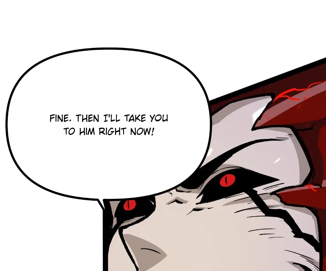 Read Terror Hunter chapter 41 image 151 on Lezhin
