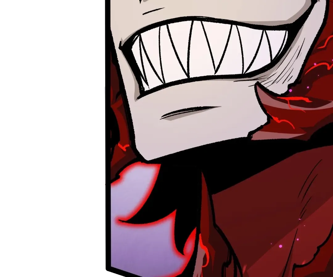 Read Terror Hunter chapter 41 image 152 on Lezhin