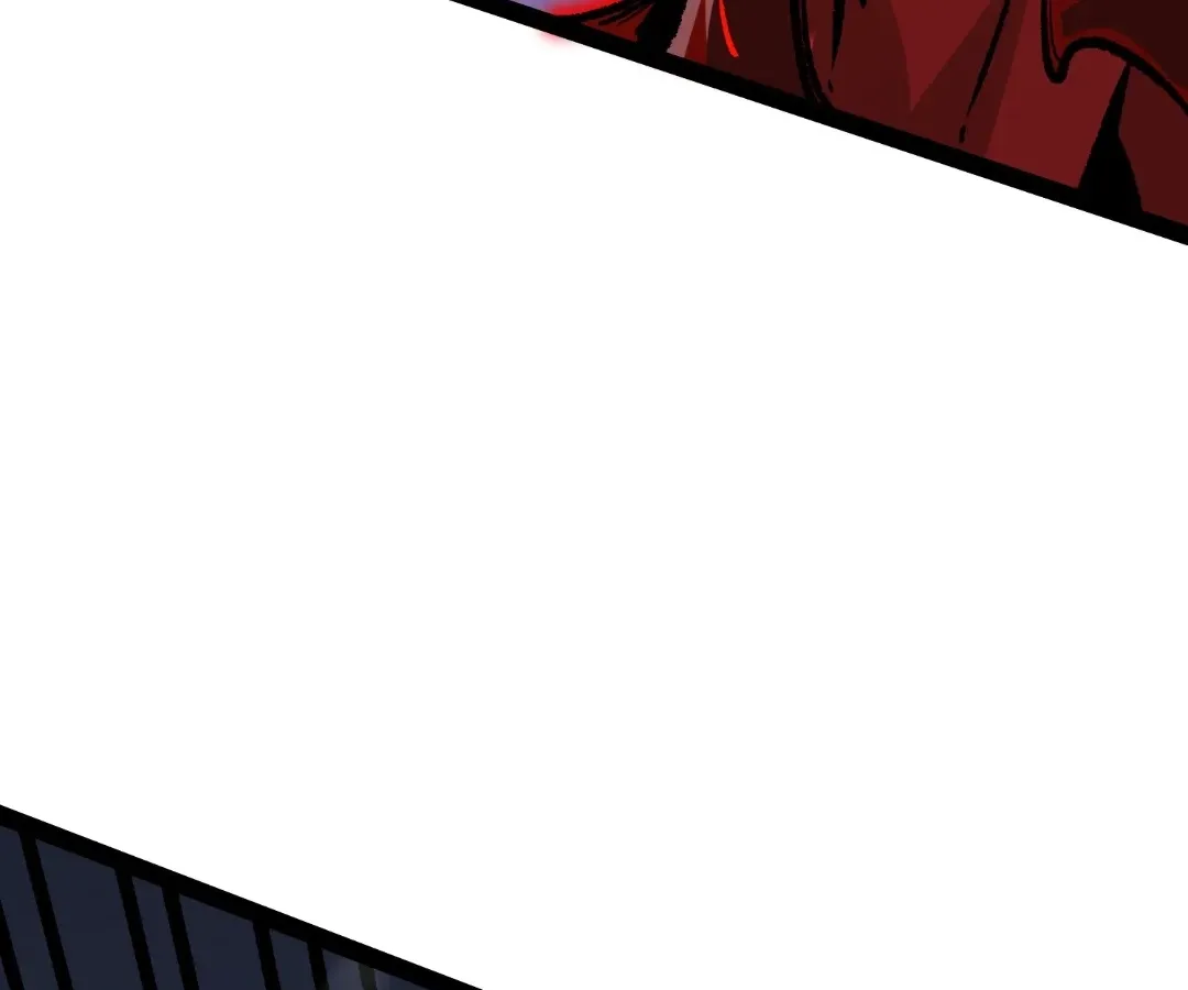 Read Terror Hunter chapter 41 image 153 on Lezhin