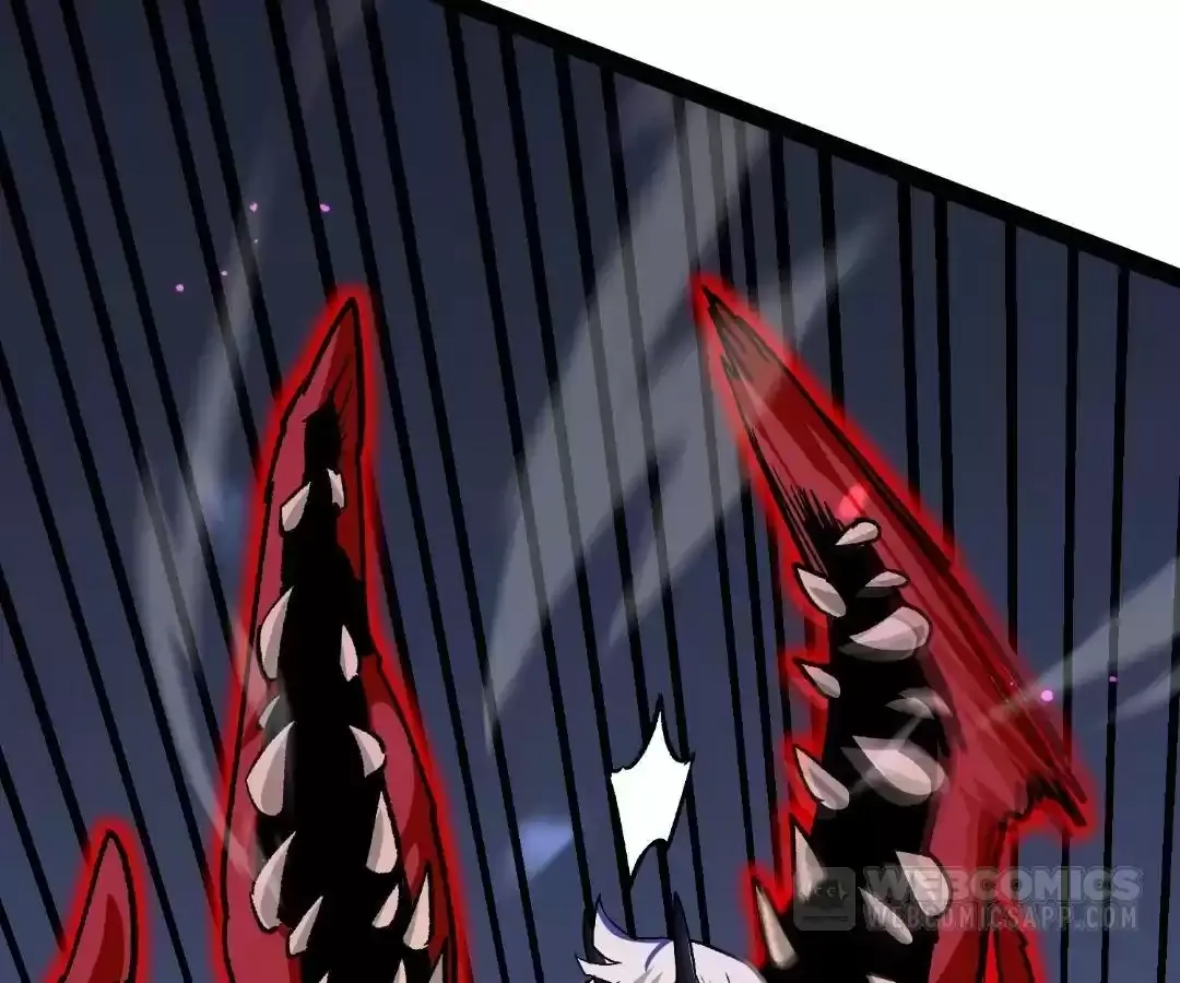 Read Terror Hunter chapter 41 image 154 on Lezhin