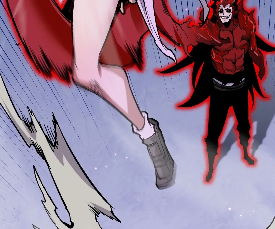 Read Terror Hunter chapter 41 image 156 on Lezhin