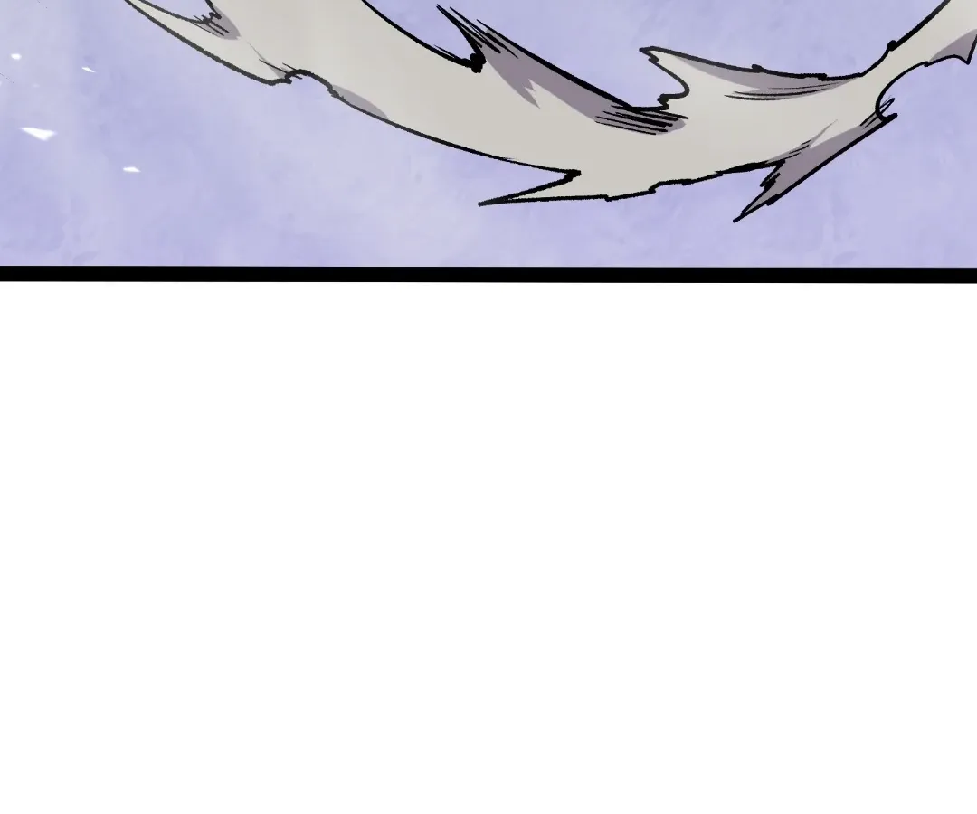 Read Terror Hunter chapter 41 image 157 on Lezhin