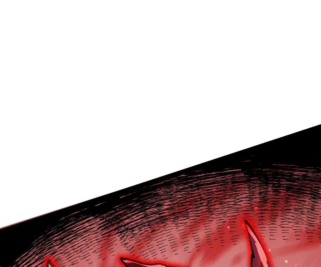Read Terror Hunter chapter 41 image 158 on Lezhin