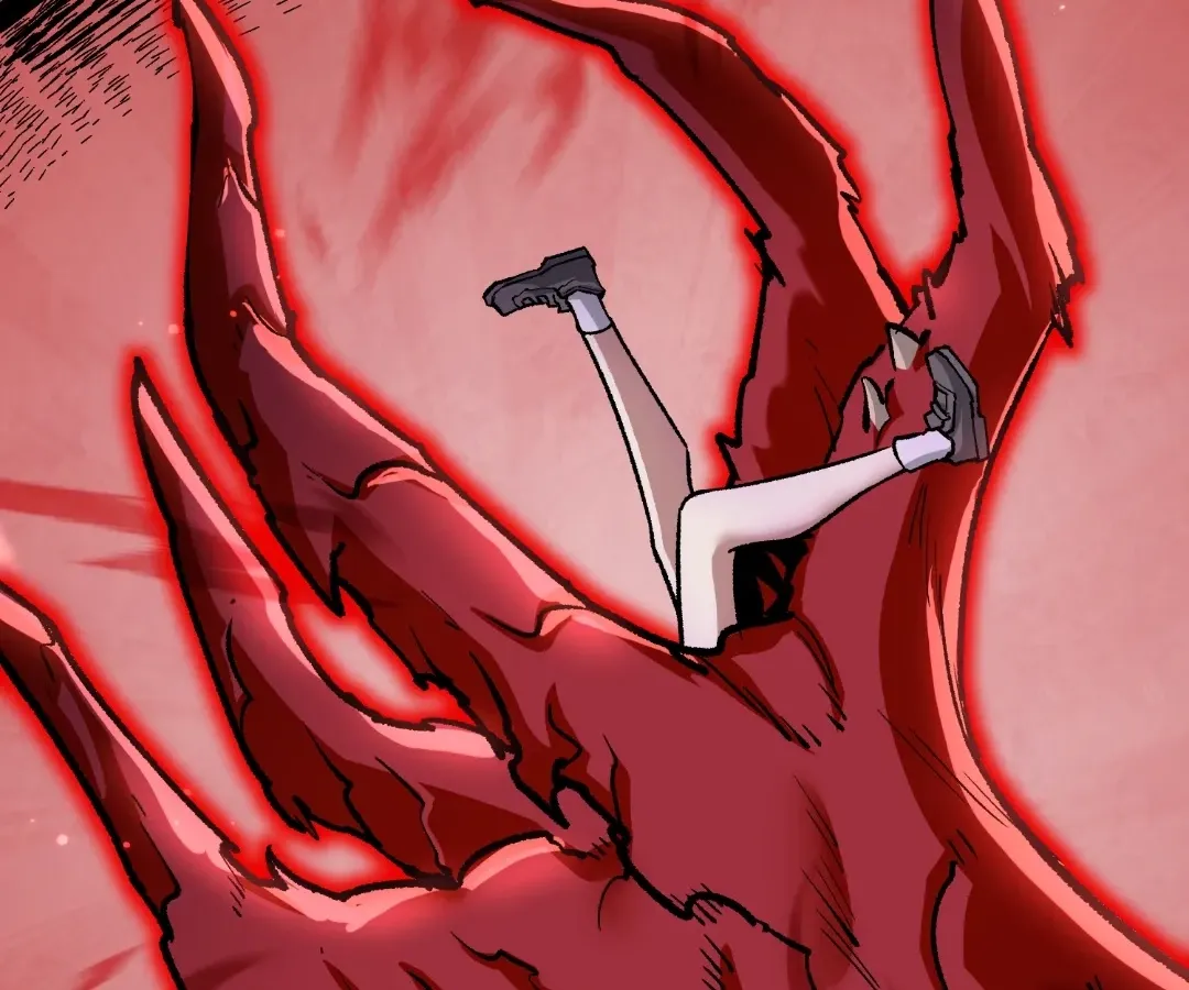 Read Terror Hunter chapter 41 image 159 on Lezhin
