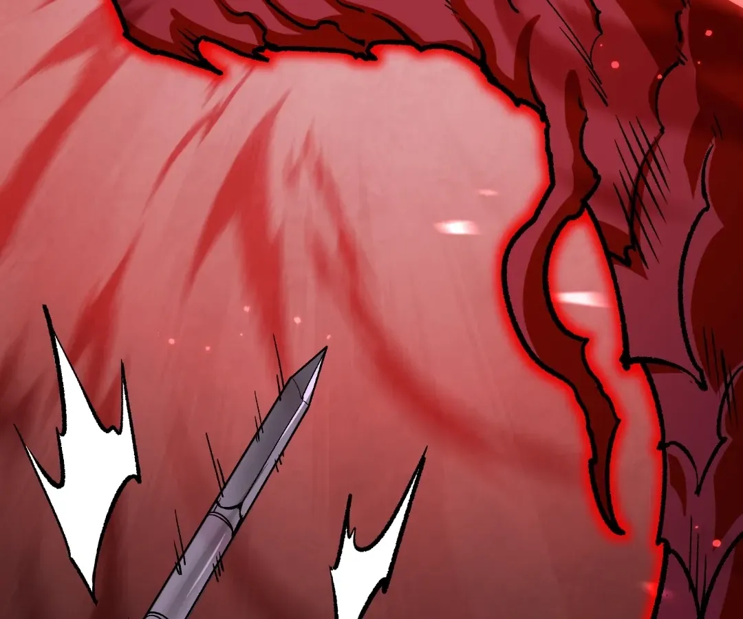Read Terror Hunter chapter 41 image 160 on Lezhin