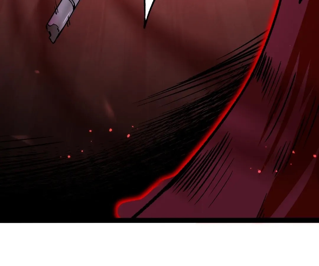 Read Terror Hunter chapter 41 image 161 on Lezhin