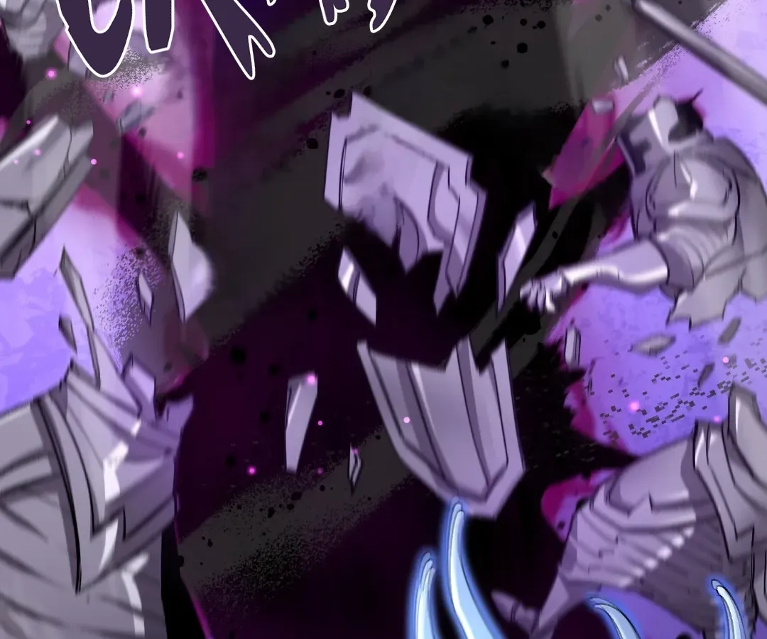 Read Terror Hunter chapter 41 image 17 on Lezhin