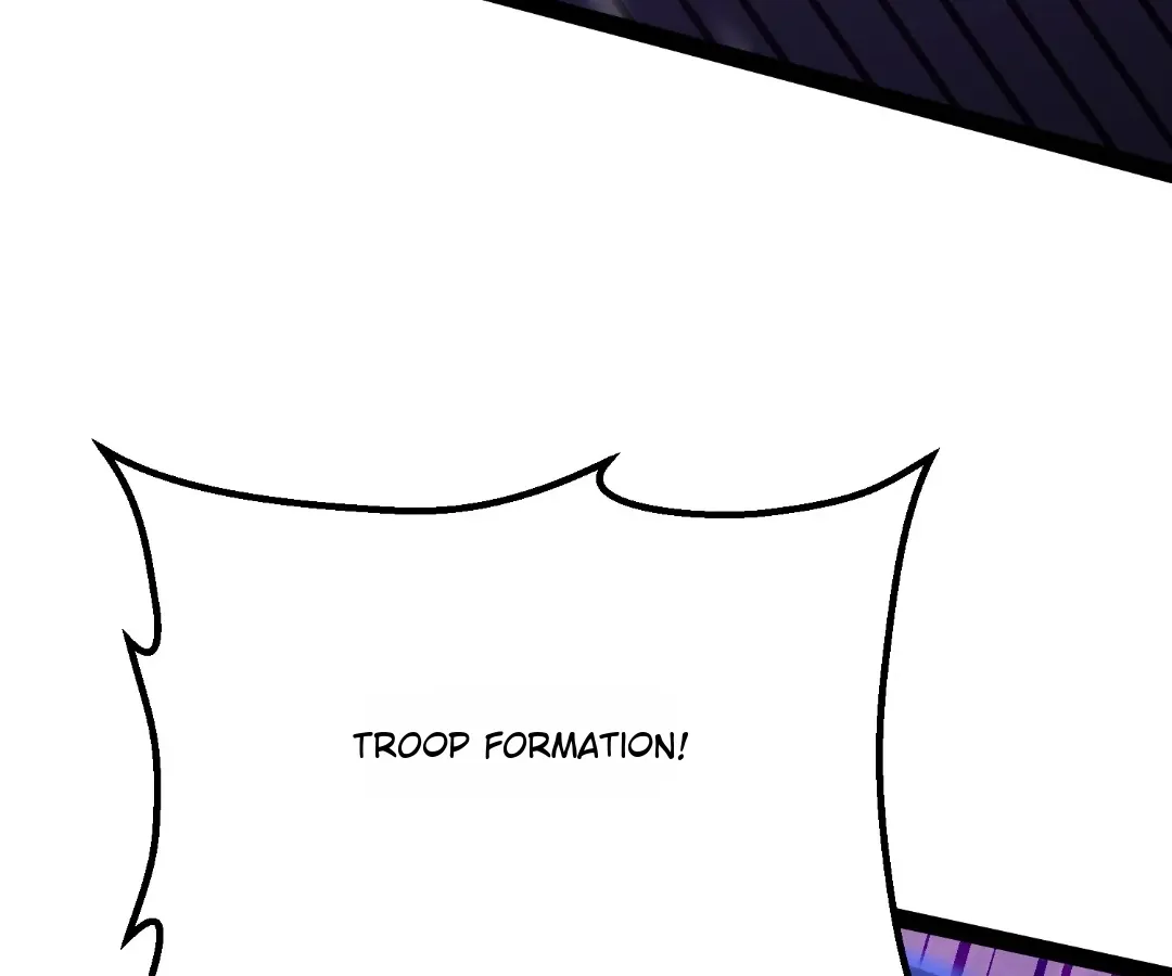 Read Terror Hunter chapter 41 image 19 on Lezhin