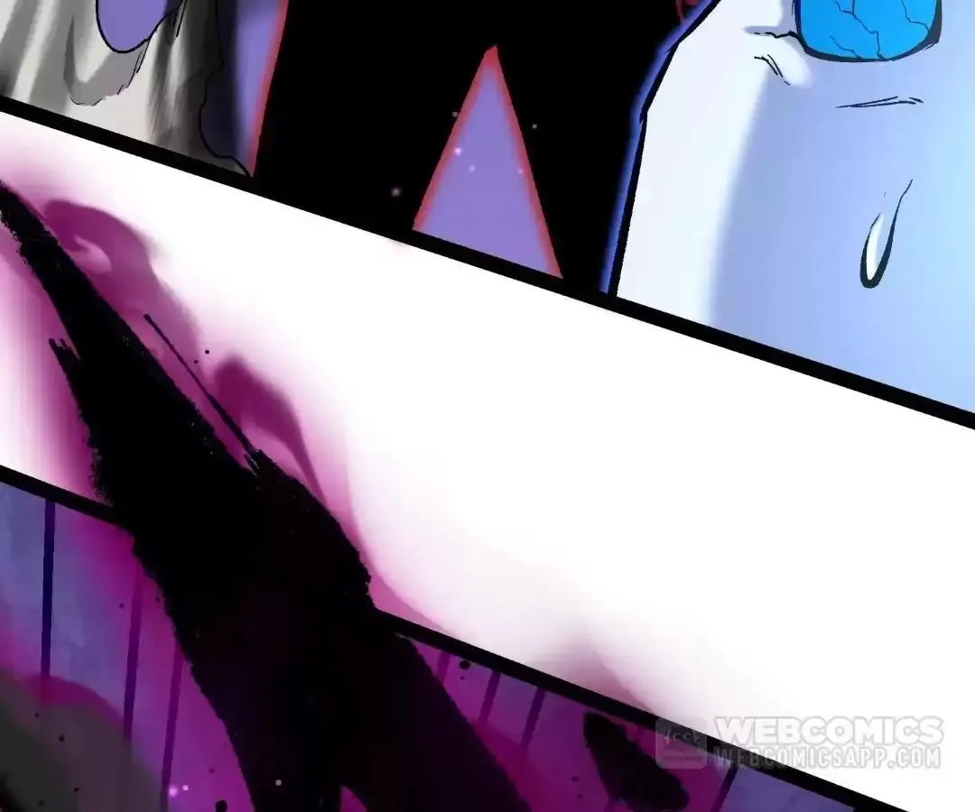 Read Terror Hunter chapter 41 image 2 on Lezhin