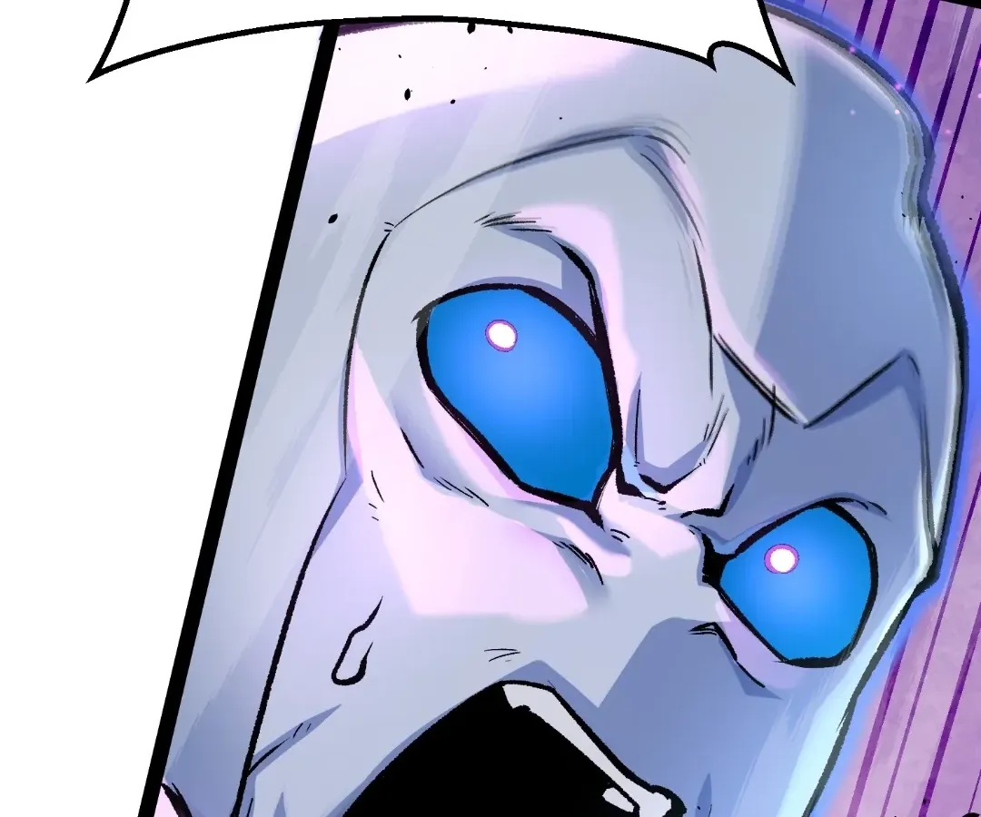 Read Terror Hunter chapter 41 image 20 on Lezhin