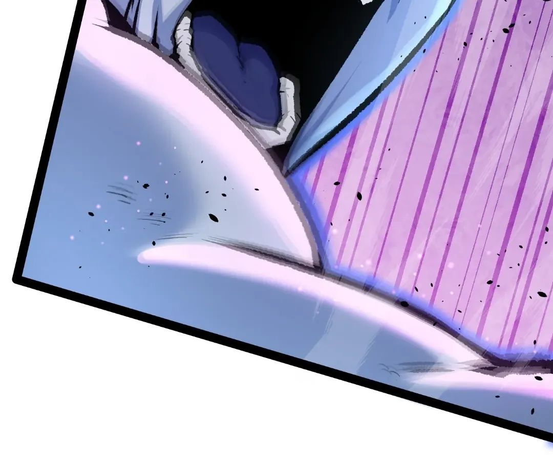 Read Terror Hunter chapter 41 image 21 on Lezhin
