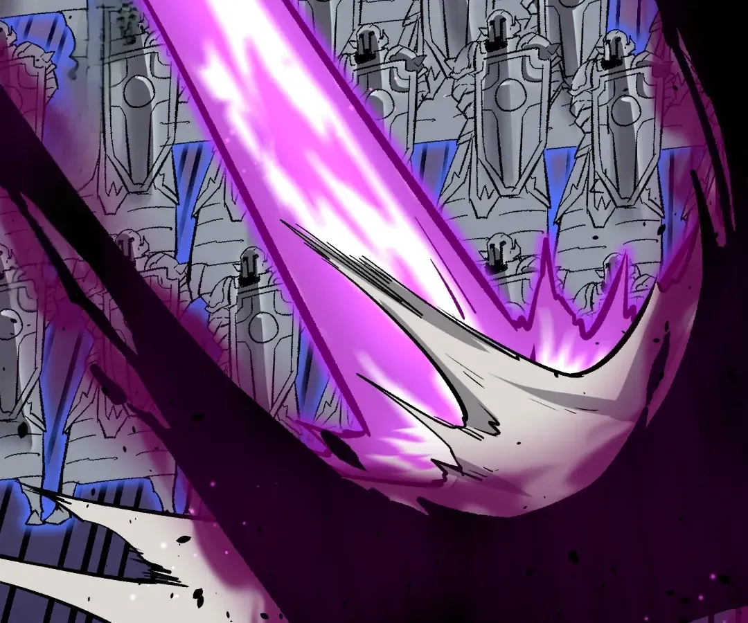 Read Terror Hunter chapter 41 image 25 on Lezhin