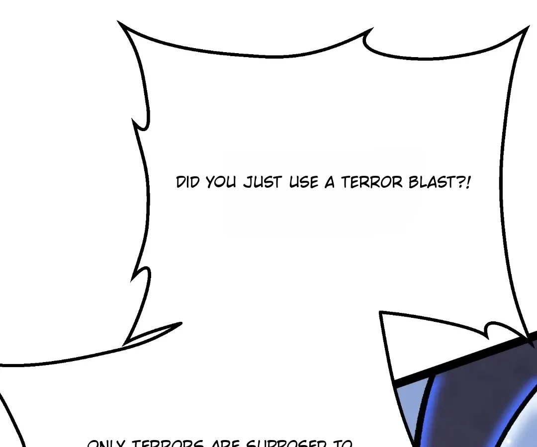 Read Terror Hunter chapter 41 image 27 on Lezhin